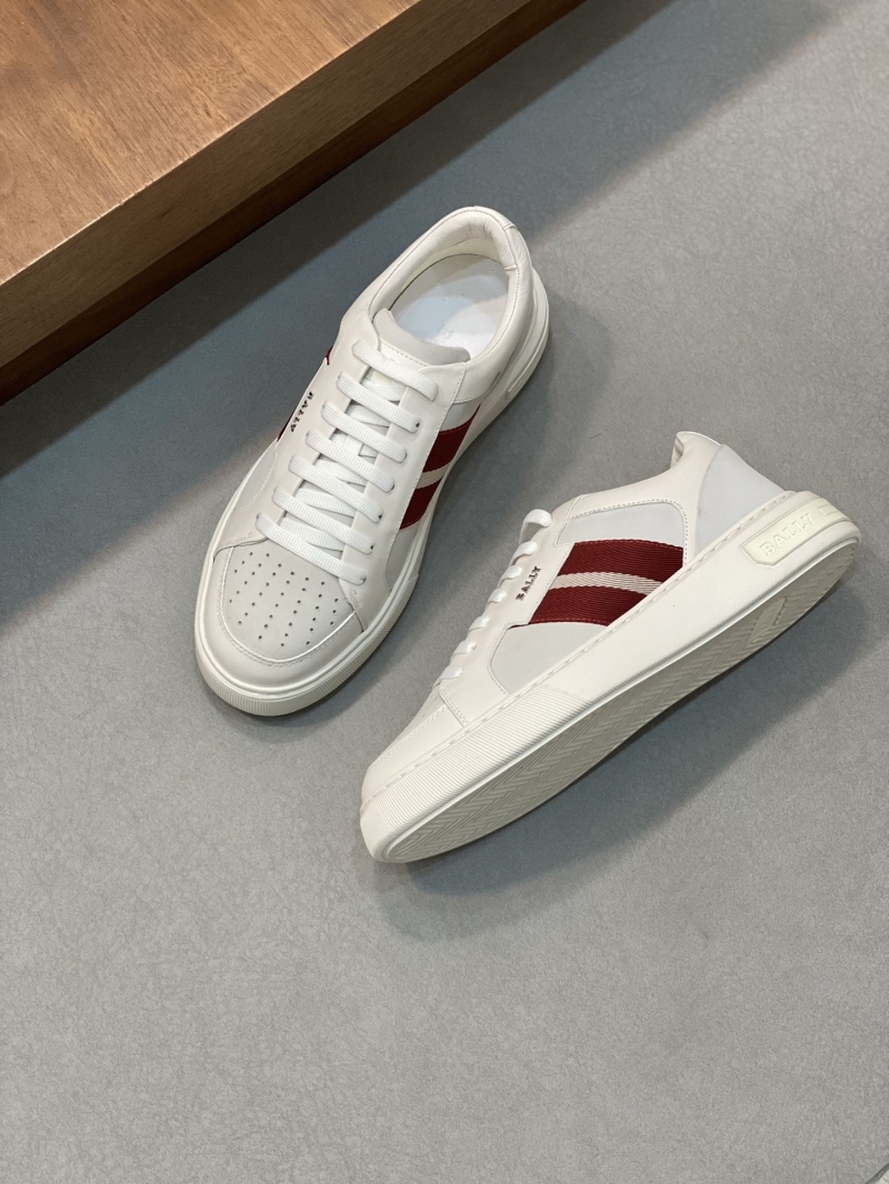 Burberry Sneakers